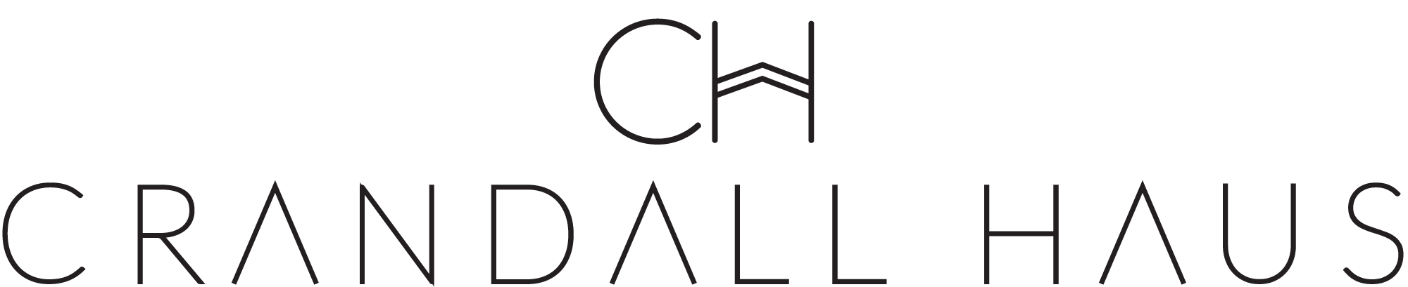 Crandall Haus